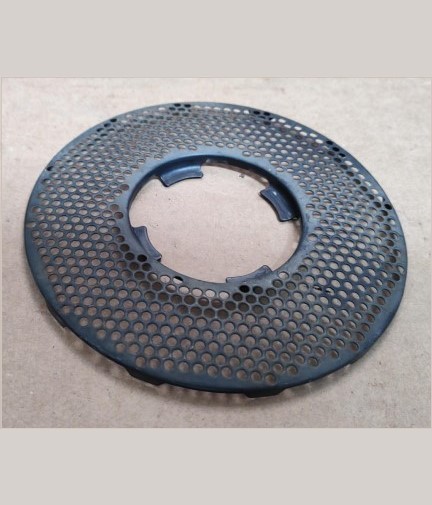 Kawasaki FJ180V 14037-2154 Fan Screen